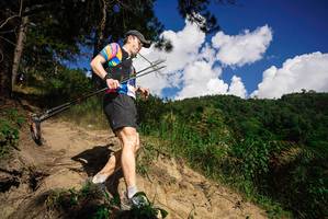 BIB: 
                            <button type="button" onclick="openModal(19209920)" class="btn btn-primary btn-sm float-right btn-popup" data-toggle="modal" data-target=".modal-high-quality">
                        <i class="fas fa-shopping-cart"></i> Add to Cart
                    </button>
                                            <button type="button" onclick="isThisMe(19209920, true)" class="btn btn-success btn-sm float-right btn-popup btn-isme hidden" data-toggle="tooltip" data-placement="bottom" title="นี่คือรูปของคุณใช่ไหม คลิกที่นี่เพื่อเอาเข้าอัลบั้ม">
                        <i class="fas fa-plus"></i> Add to album
                    </button>
                    <button type="button" onclick="isThisMe(19209920, false)" class="btn btn-warning btn-sm float-right btn-popup btn-isnotme hidden">
                        <i class="fas fa-ban"></i> Remove from album
                    </button>